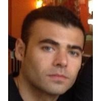 Foto principal de Paz Roldan | Almagro CF