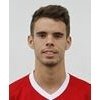 Foto principal de Miguel | Osasuna B