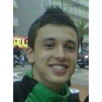 Foto principal de Larráyoz | Valle Egüés