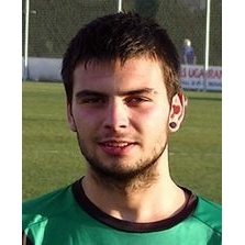 Foto principal de Larraya | Beti Onak