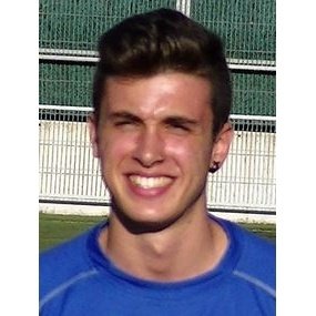 Foto principal de Larráyoz | Valle Egüés