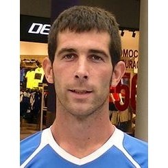 Foto principal de Rípodas | Huarte