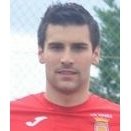 Foto principal de Rivas | Vianés