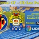 Jornada 27: Villarreal CF - UD Las Palmas