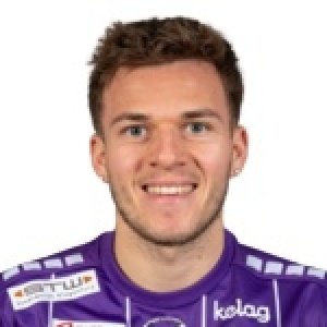 Foto principal de F. Rieder | SK Austria Klagenfurt