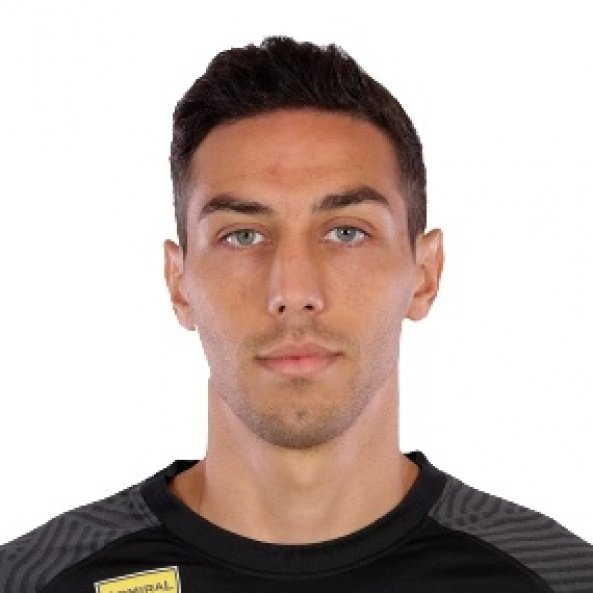 Foto principal de S. Bauer | Admira