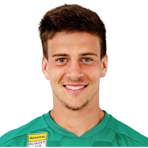 Foto principal de A. Ranacher | Swarovski Tirol