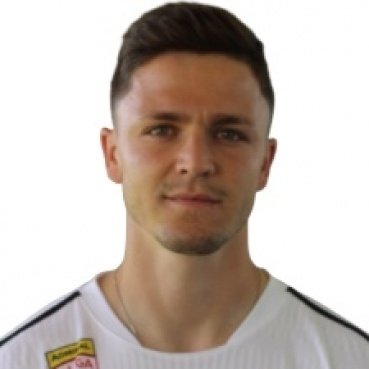 Foto principal de M. Rasner | FAC Wien