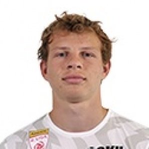 Foto principal de B. Rass | Amstetten