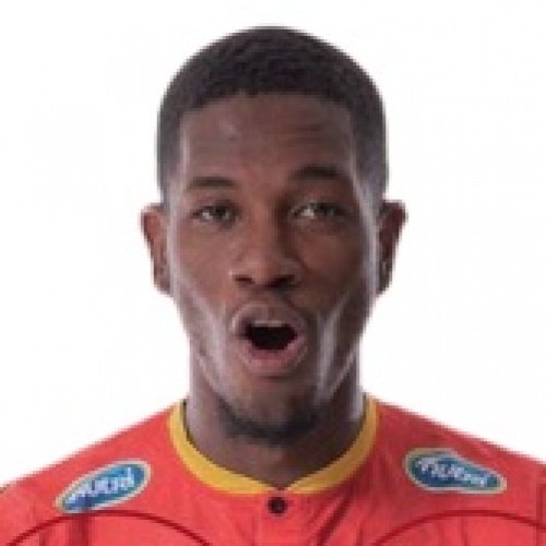 Foto principal de R. Biojo | Deportivo Cuenca