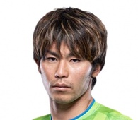 Foto principal de K. Oiwa | Shonan Bellmare