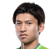 Foto principal de K. Ono | Shonan Bellmare