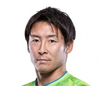 Foto principal de R. Nagaki | Shonan Bellmare