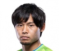 Foto principal de T. Okamoto | Shonan Bellmare