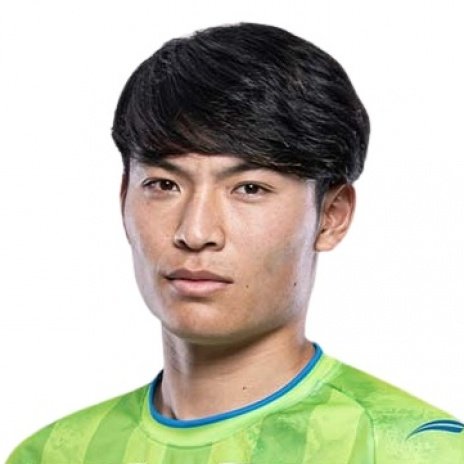 Foto principal de S. Machino | Shonan Bellmare