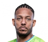 Foto principal de Wellington | Shonan Bellmare