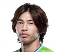 Foto principal de Y. Segawa | Shonan Bellmare