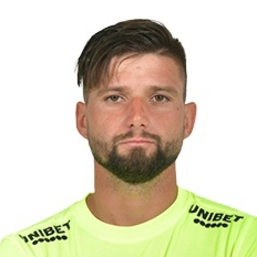 Foto principal de V. Rimniceanu | Voluntari