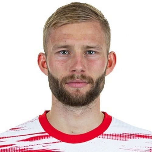 Foto principal de K. Laimer | RB Leipzig