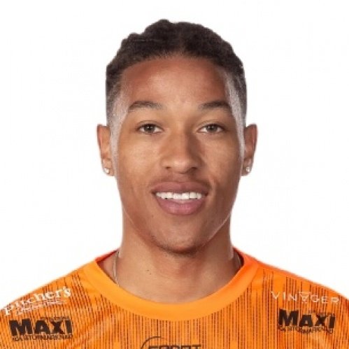 Foto principal de M. Marqués | AFC Eskilstuna