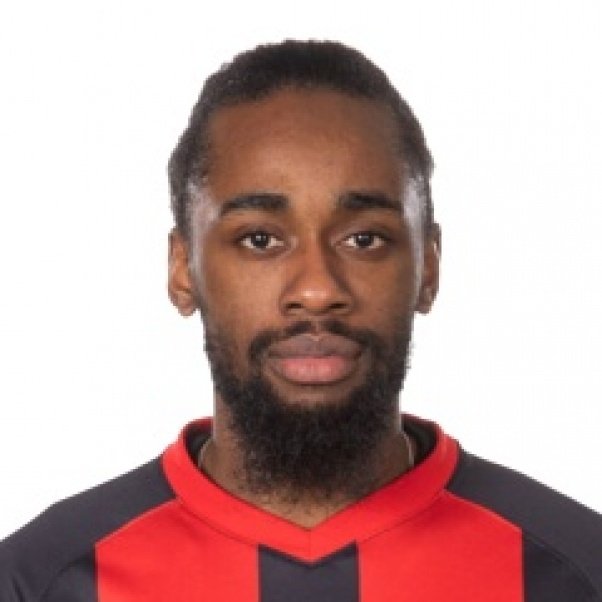 Foto principal de H. Rashidi | Brommapojkarna