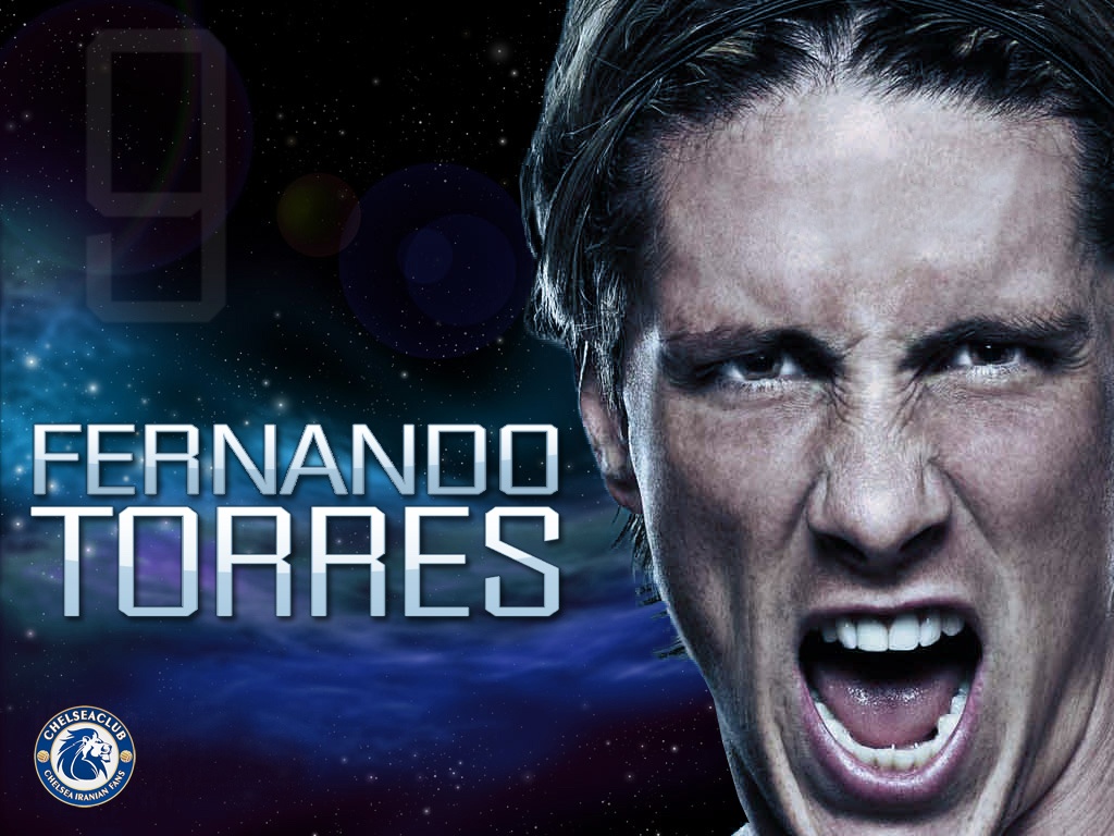 Fernando-Torres-Chelsea-Photos