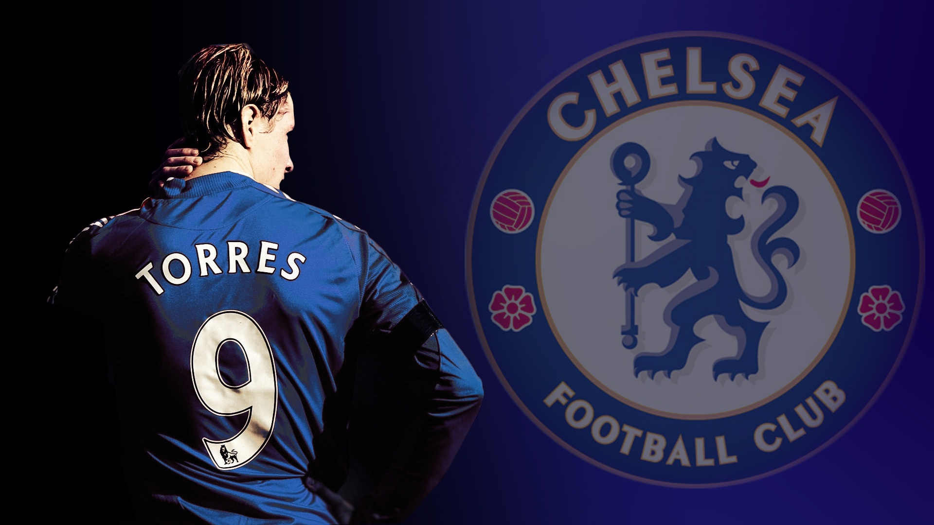 Fernando-Torres-Chelsea-012