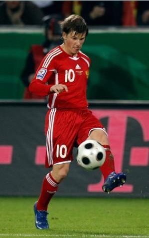 arshavin4