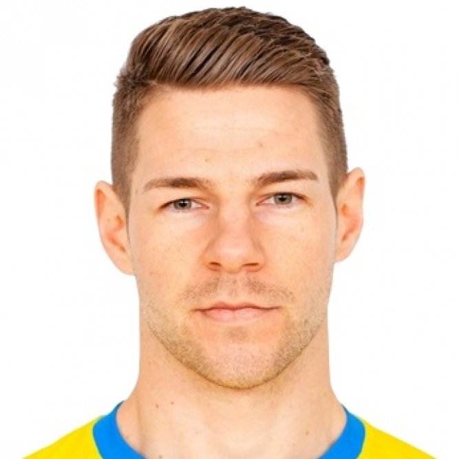 Foto principal de F. Žák | Teplice