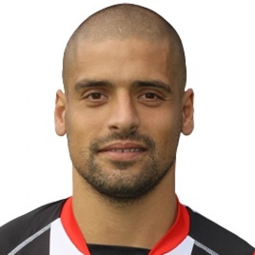 Foto principal de Vitor Hugo | Pevidém