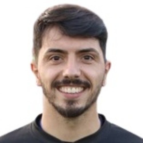 Foto principal de Marco Ribeiro | Paredes