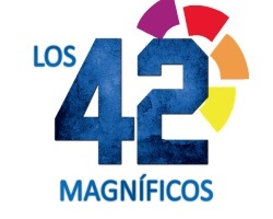 Jornada 32 - Grupo Los 42 Magníficos