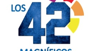 Jornada 32 - Grupo Los 42 Magníficos