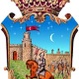 escudo de guadalajara