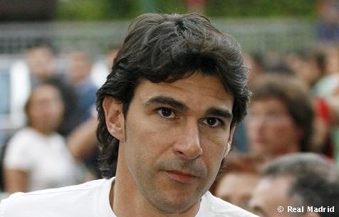 Aitor Karanka