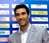 Fernando Sanz