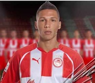 J. Holebas