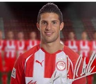 K. Mirallas