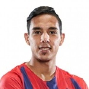 Foto principal de A. Rojas | 12 de Octubre