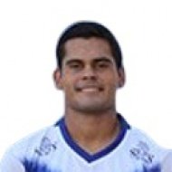 Foto principal de S. Rojas | Sportivo Ameliano