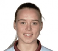 Foto principal de E. Snerle | West Ham Fem