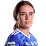 Foto principal de S. O’Brien | Leicester Fem