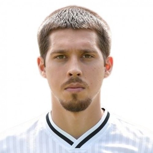 Foto principal de E. Mirchev | Verl