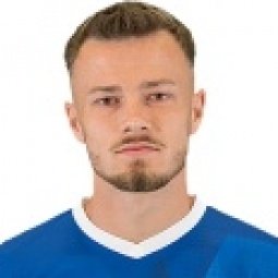 Foto principal de H. Rorig | Magdeburg