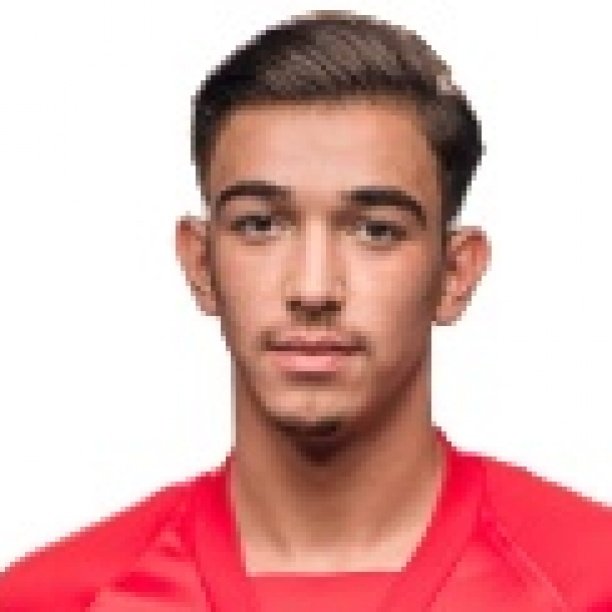 Foto principal de J. Rufidis | Havelse