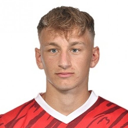 Foto principal de S. Risch | Freiburg II