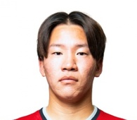 Foto principal de R. Hirose | Kashima Antlers