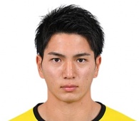 Foto principal de T. Kamijma | Kashiwa Reysol