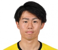 Foto principal de T. Kato | Kashiwa Reysol