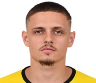 Foto principal de Rodrigo | Kashiwa Reysol